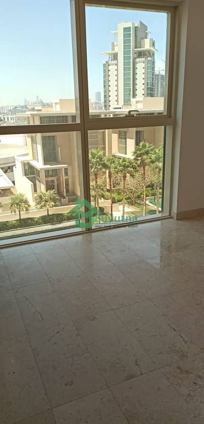1 Bedroom Flat for Sale in Al Reem Island, Abu Dhabi - Nice 1BR Apartment | Community View | Amazing Location