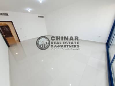 2 Bedroom Flat for Rent in Airport Street, Abu Dhabi - 6dec653f-c9b7-4b1a-804c-37653644ed7a. jpg