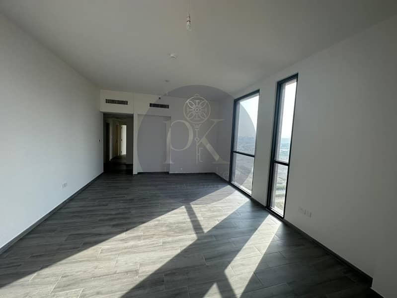 Brand New I Closed Kitchen | Balcony | Genuine Re-Sale Brand New I Closed Kitchen | Balcony | Genuine Re-Sale