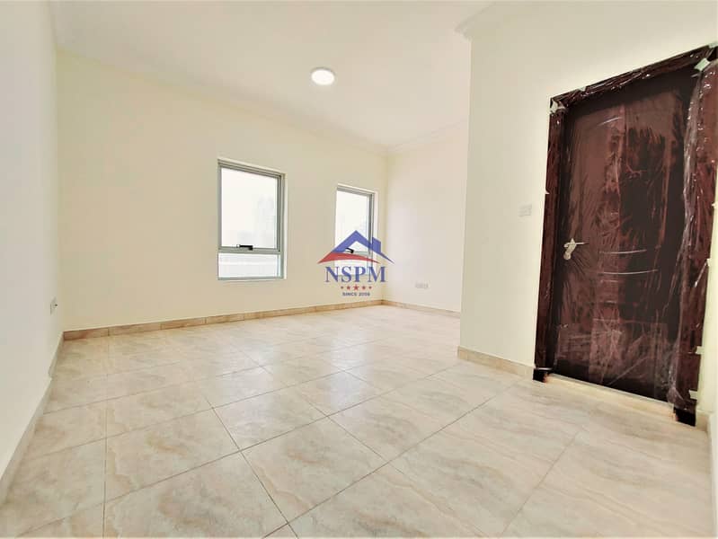 Luxury 1 BHK Suite  W/2 Bathroom | No Commission| Hot Offer