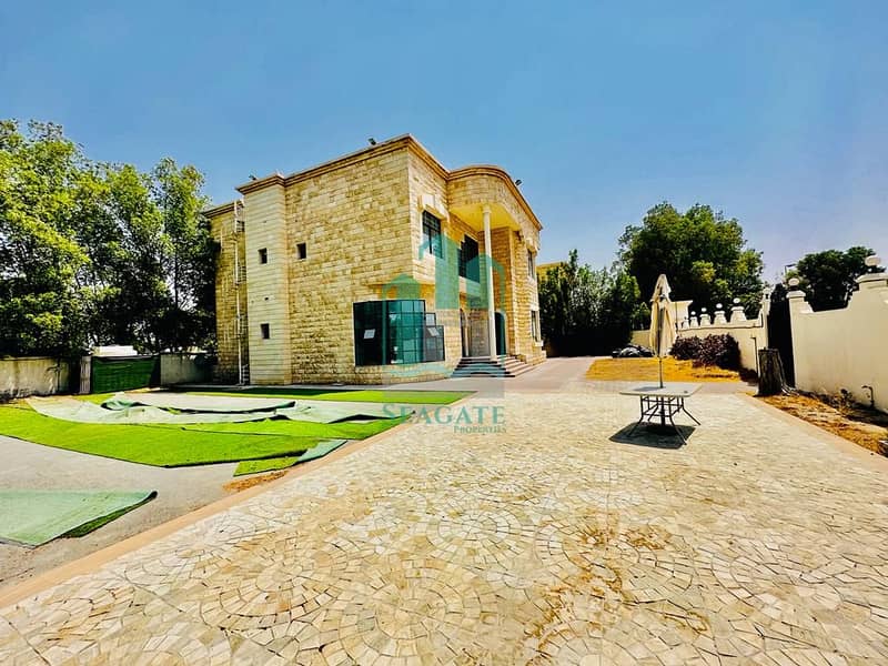 Spacious and Bright 5 bedroom independent villa Spacious and Bright 5 bedroom independent villa