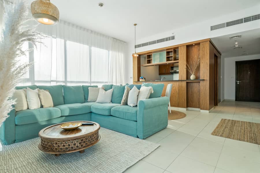 位于迪拜市中心,豪华公寓区,三号公寓大楼 1 卧室的公寓 9999 AED - 6121659 位于迪拜市中心,豪华公寓区,三号公寓大楼 1 卧室的公寓 9999 AED - 6121659
