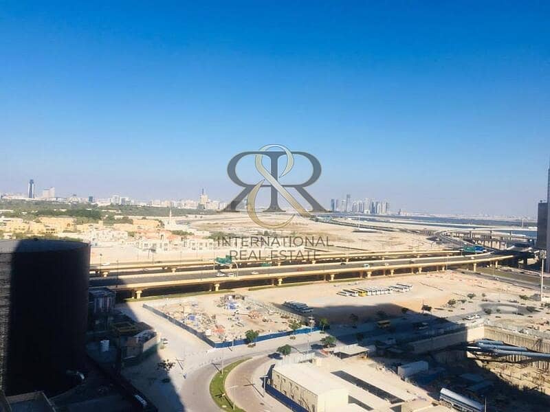 Fully Furnished | Exclusive |Upgraded 1 Bedroom Fully Furnished | Exclusive |Upgraded 1 Bedroom