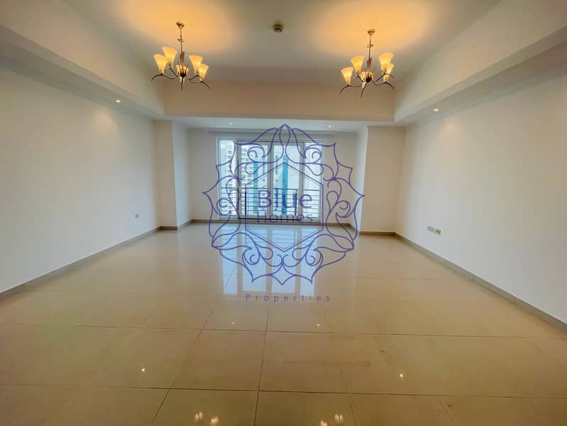 شقة في البرشاء 1،البرشاء 2 غرف 90000 درهم - 7932877 شقة في البرشاء 1،البرشاء 2 غرف 90000 درهم - 7932877