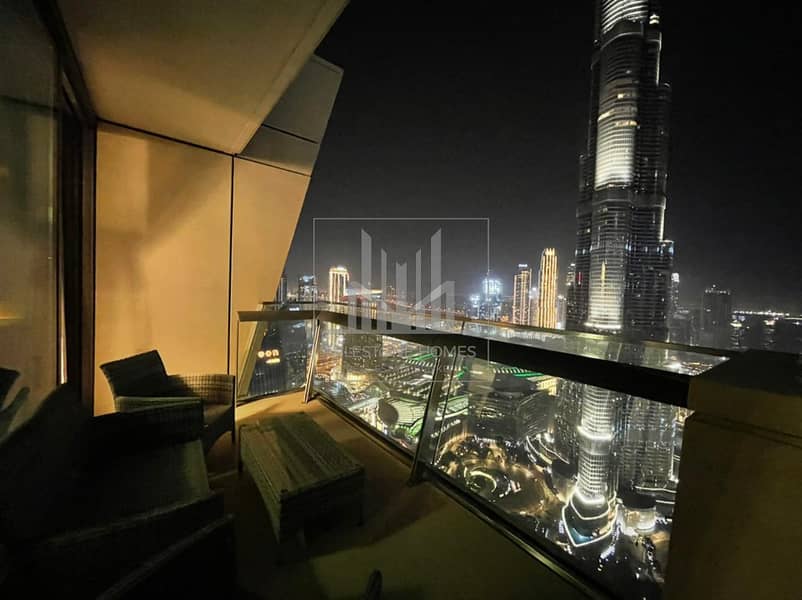 Best Priced Biggest Layout Upgrade Burj View Best Priced Biggest Layout Upgrade Burj View