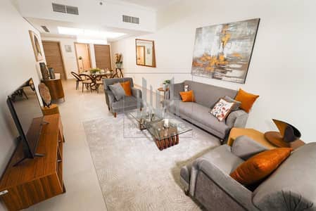 شقة 2 غرفة نوم للبيع في مردف، دبي - شقة في جناين أفينيو،مردف هيلز،مردف 2 غرف 1450000 درهم - 7932970