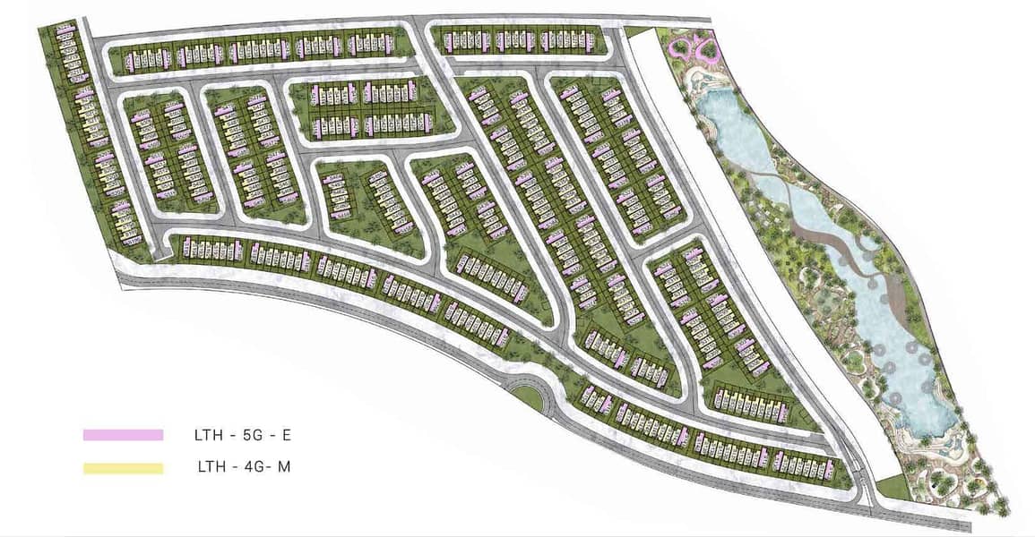 CLOSE TO LAGOONS| BEST DEAL| 5BR| 80/20 PLAN| CLOSE TO LAGOONS| BEST DEAL| 5BR| 80/20 PLAN|