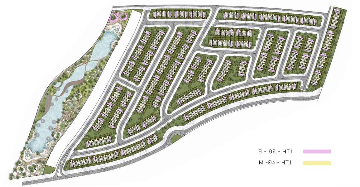 CLOSE TO LAGOONS| BEST DEAL| 5BR| 80/20 PLAN| CLOSE TO LAGOONS| BEST DEAL| 5BR| 80/20 PLAN|