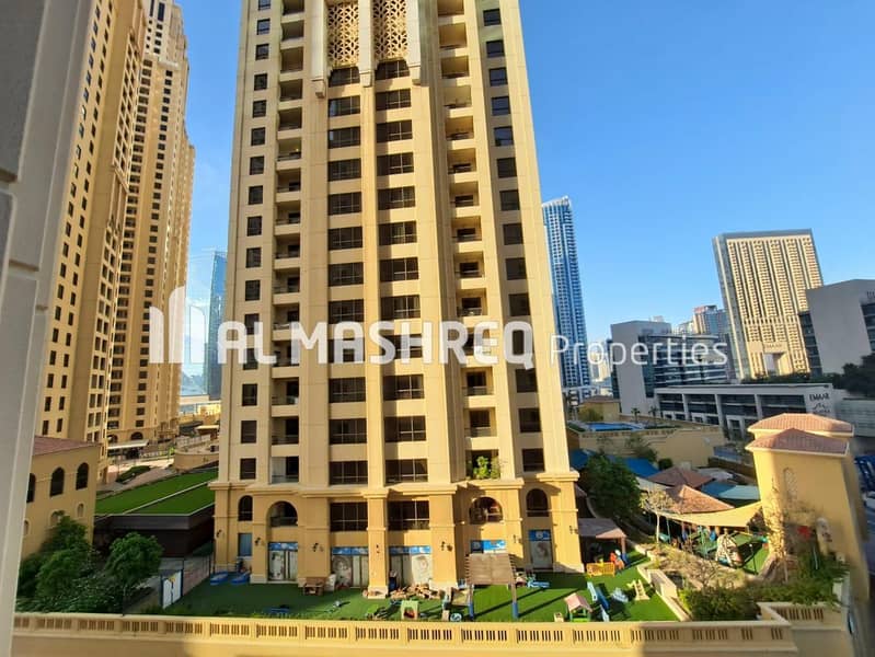 Unique Layout |Partial Sea views| Full Upgraded |Lower Floor Unique Layout |Partial Sea views| Full Upgraded |Lower Floor