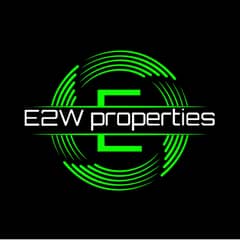 E 2 W Properties