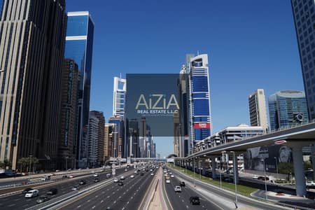 Участок Продажа в Шейх Зайед Роуд, Дубай - Участок в Шейх Зайед Роуд, 51000000 AED - 7933227