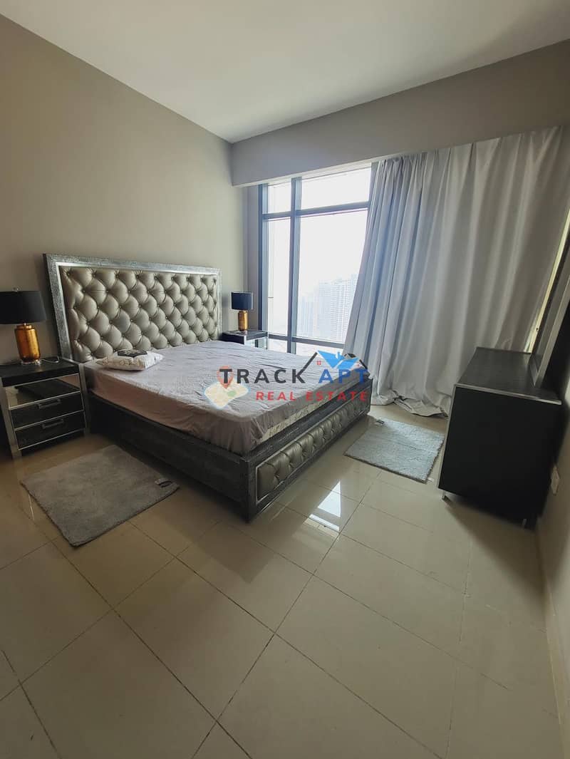 7 BedRoom