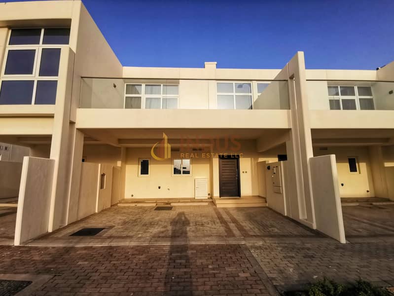 فیلا في سنتوري،(أكويا من داماك) داماك هيلز 2 3 غرف 130000 درهم - 7933266 فیلا في سنتوري،(أكويا من داماك) داماك هيلز 2 3 غرف 130000 درهم - 7933266