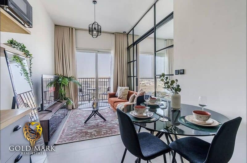 Chiller Free | Ready To Move In | Fully Furnished Chiller Free | Ready To Move In | Fully Furnished