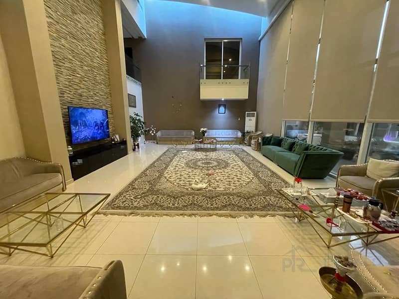 位于阿尔特瓦尔街区,阿尔特瓦尔1区 6 卧室的别墅 500000 AED - 7933334 位于阿尔特瓦尔街区,阿尔特瓦尔1区 6 卧室的别墅 500000 AED - 7933334