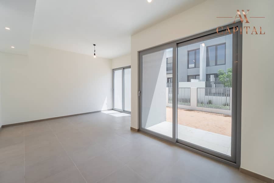 Close to Park and Pool | Brand New | Book Now Close to Park and Pool | Brand New | Book Now