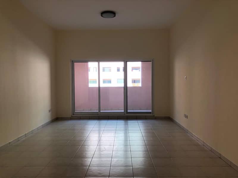 شقة في زين كلاستر،ديسكفري جاردنز 1 غرفة 50999 درهم - 7933687 شقة في زين كلاستر،ديسكفري جاردنز 1 غرفة 50999 درهم - 7933687