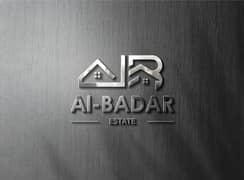 Albadar