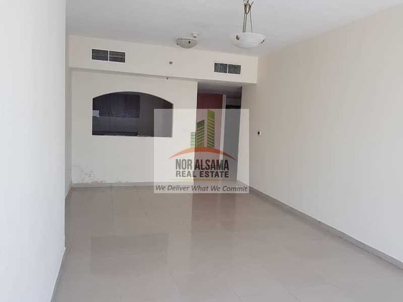 HOT DEAL !!! SPECIOUS LAKE VIEW 1 BHK JUST 57,999/ HOT DEAL !!! SPECIOUS LAKE VIEW 1 BHK JUST 57,999/