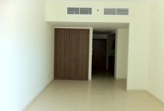 Квартира в Аль Саван，Аджман Уан Тауэрс, 20000 AED - 3650741
