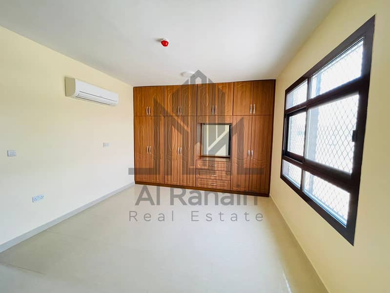 Квартира в Аль Мувайджи，Аль Рувайка, 3 cпальни, 60000 AED - 6188749