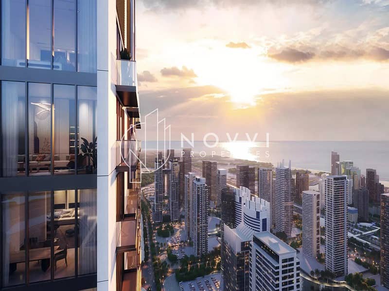 GENUINE RESALE | OP SELLING PRICE | PAYMENT PLAN GENUINE RESALE | OP SELLING PRICE | PAYMENT PLAN
