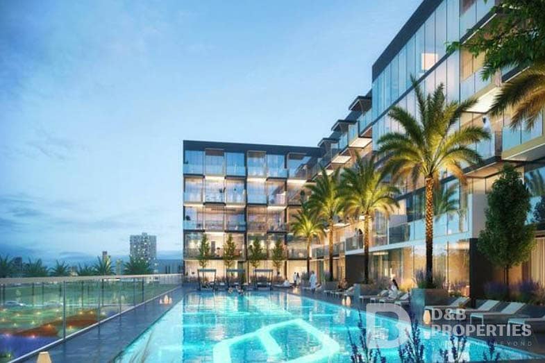HOT OFFER | CORNER UNIT | SOON HANDOVER HOT OFFER | CORNER UNIT | SOON HANDOVER