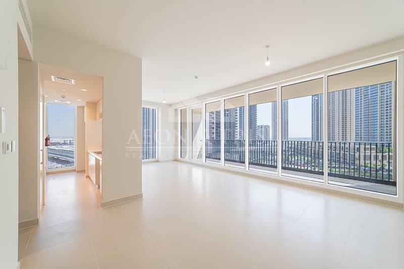 Park and Pool View | Mid Floor | On Payment Plan Park and Pool View | Mid Floor | On Payment Plan