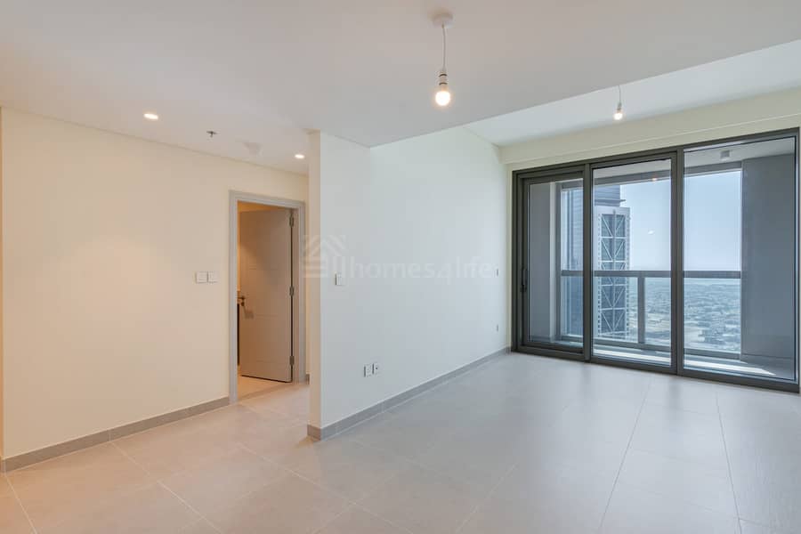Sea & Sunset View | Post Handover Payment Plan Sea & Sunset View | Post Handover Payment Plan