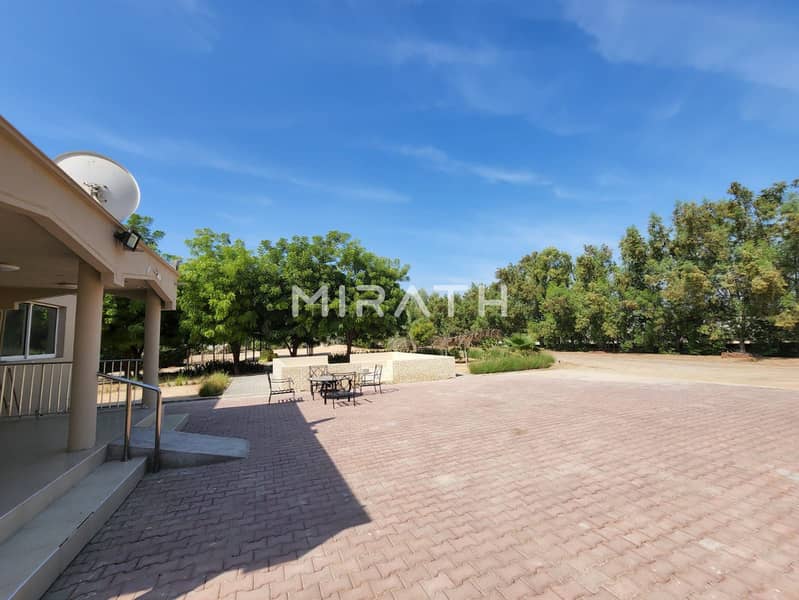 For Sale! | Very Large! | Farm in Wadi Al Amardi For Sale! | Very Large! | Farm in Wadi Al Amardi