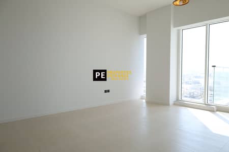 فلیٹ 1 غرفة نوم للبيع في الفرجان، دبي - شقة في PG ابرهاوس،الفرجان 1 غرفة 1000000 درهم - 7933893