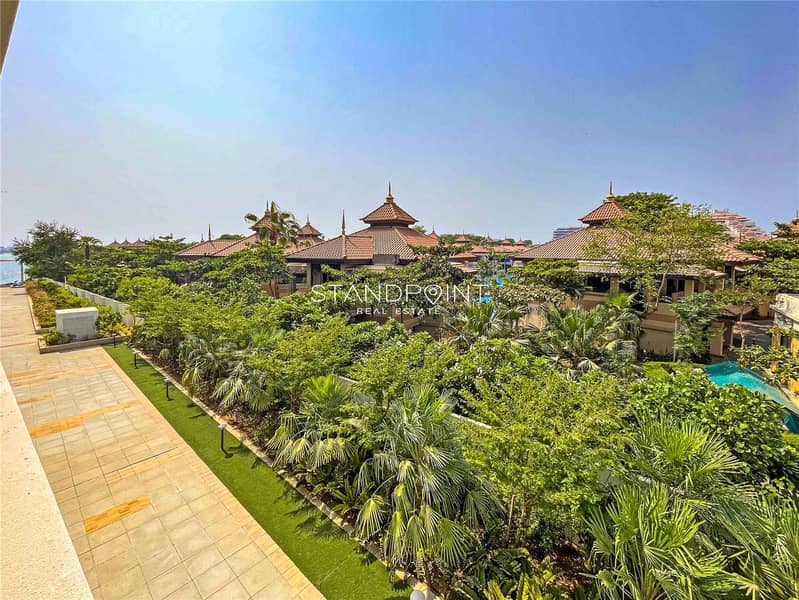 Vacant Now | Unfurnished | View Today Vacant Now | Unfurnished | View Today