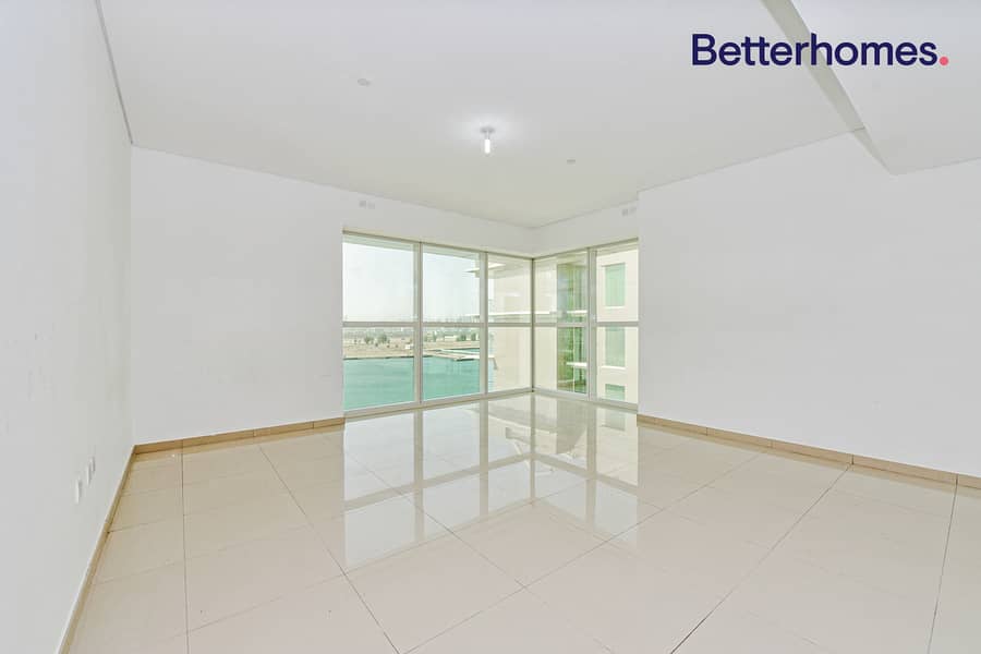 شقة في برج راك،مارينا سكوير،جزيرة الريم 2 غرف 1900000 درهم - 7934048 شقة في برج راك،مارينا سكوير،جزيرة الريم 2 غرف 1900000 درهم - 7934048
