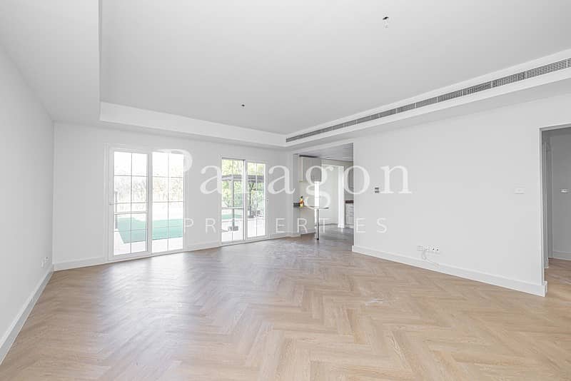3 Bed+Study | Upgraded+Extended | Vacant 3 Bed+Study | Upgraded+Extended | Vacant