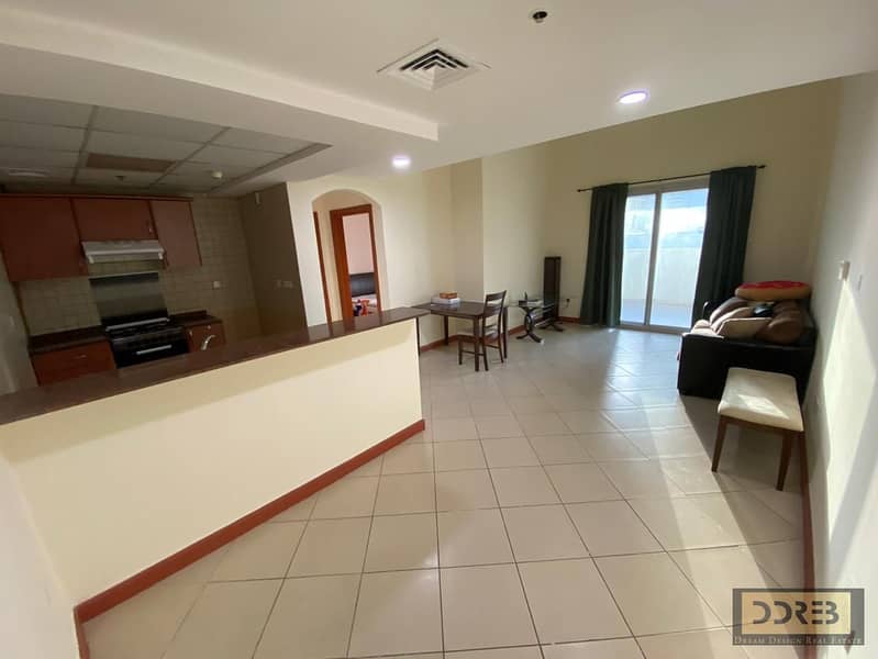 ONE BEDROOM UNIT WITH PRIVATE COURTYARD IN DUBAI MARINA DIAMOND 1B ONE BEDROOM UNIT WITH PRIVATE COURTYARD IN DUBAI MARINA DIAMOND 1B