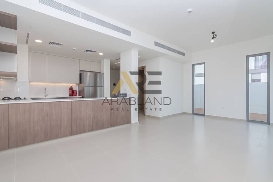 Brand New | Modern Finishing | Corner Villa Brand New | Modern Finishing | Corner Villa