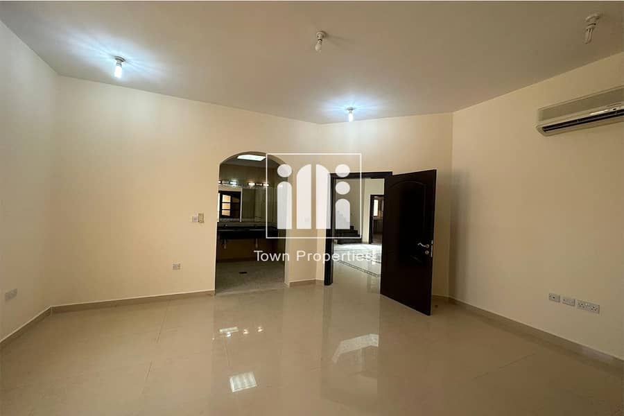 🏡Stand Alone Villa | 4MBR + Maids | On The Main Street | 🏡Stand Alone Villa | 4MBR + Maids | On The Main Street |