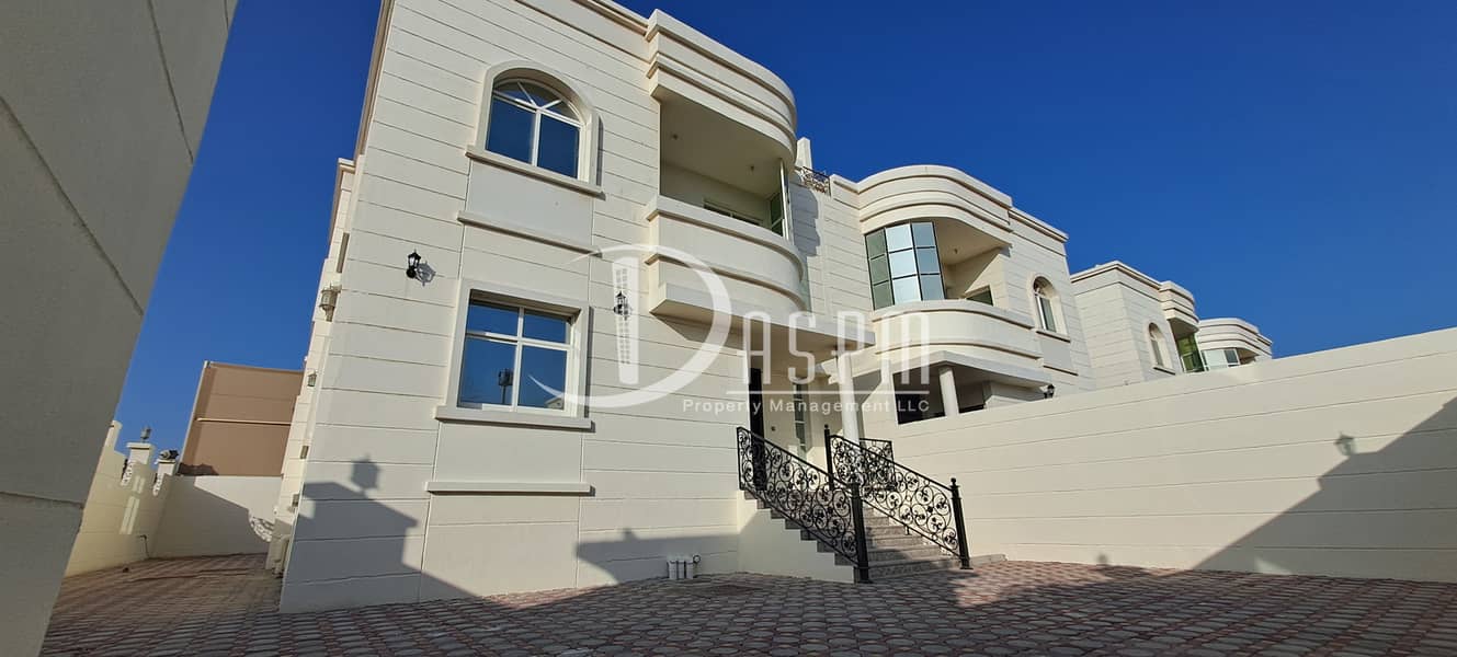 PRIVATE 6 BEDS IN KCA 140K! PRIVATE 6 BEDS IN KCA 140K!