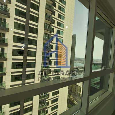Studio for Sale in Al Reem Island, Abu Dhabi - Great Investment |  Modern Studio |  Excellent Layout