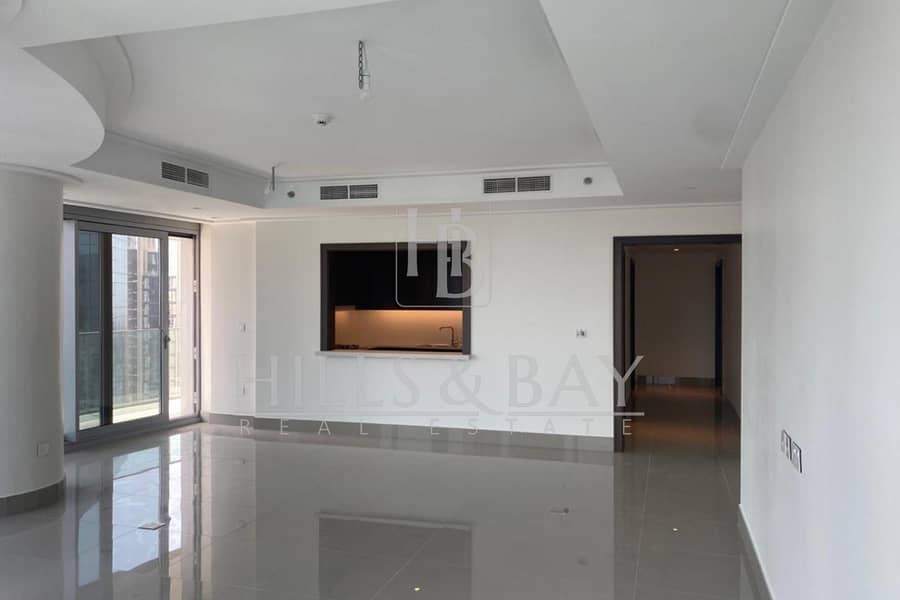 Квартира в Дубай Даунтаун,Опера Гранд, 2 cпальни, 5300000 AED - 7930025 Квартира в Дубай Даунтаун,Опера Гранд, 2 cпальни, 5300000 AED - 7930025