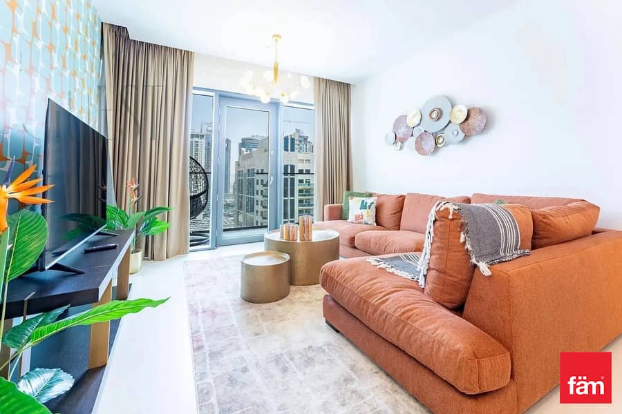 Investors Deal | Spacious | High ROI Investors Deal | Spacious | High ROI