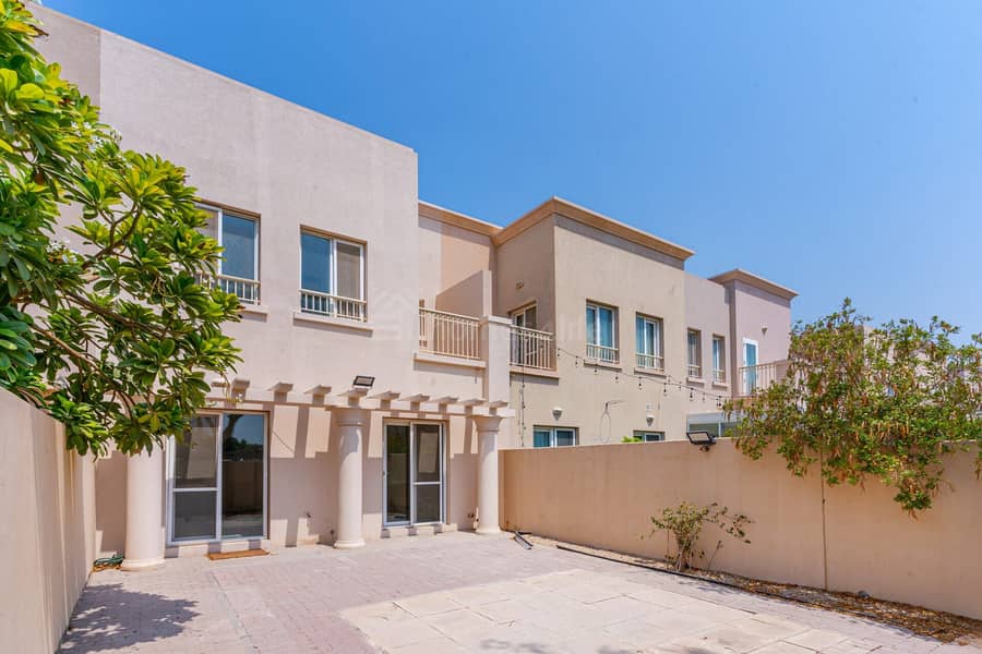 SPRINGS 2 I MIDDLE UNIT I 2 BR + STUDY I SPRINGS 2 I MIDDLE UNIT I 2 BR + STUDY I