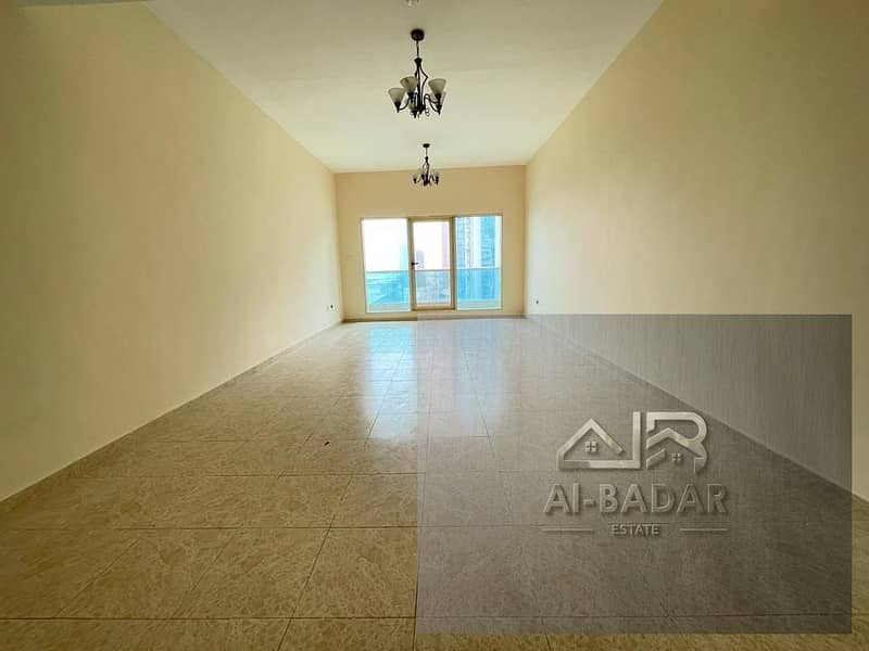 AC FREE OPEN VIEW SPACIOUS 3BEDROOM WITH BALCONY AND MADEROOM+PARKING AC FREE OPEN VIEW SPACIOUS 3BEDROOM WITH BALCONY AND MADEROOM+PARKING