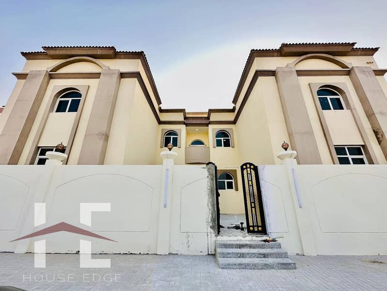 Great deal at prime location||3br apartment|| Great deal at prime location||3br apartment||