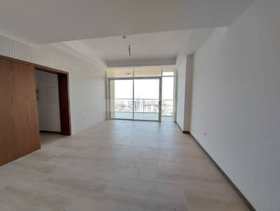 2 Bedroom Apartment for Sale in Jumeirah Village Circle (JVC), Dubai - High In Demand | Marina & Downtown Skyline Views