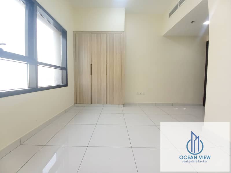 12 CHEQUES | SPACIOUS STUDIO WITH BALCONY AVAILABLE FOR FAMILY | RENT 30K | 1 FULL BATHROOM | OPEN KITCHEN | CAR PARKING 12 CHEQUES | SPACIOUS STUDIO WITH BALCONY AVAILABLE FOR FAMILY | RENT 30K | 1 FULL BATHROOM | OPEN KITCHEN | CAR PARKING