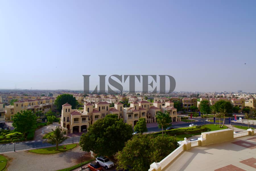 Genuine Property | Low Floor | Vacant Now! Genuine Property | Low Floor | Vacant Now!