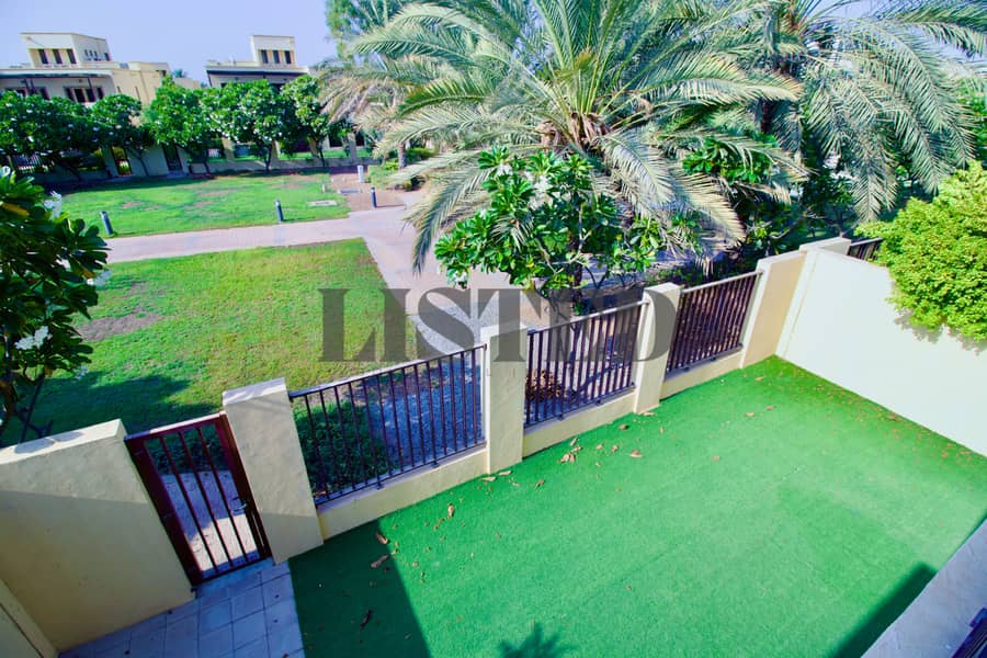 Vacant | Keys in Hand | Genuine Listing Vacant | Keys in Hand | Genuine Listing