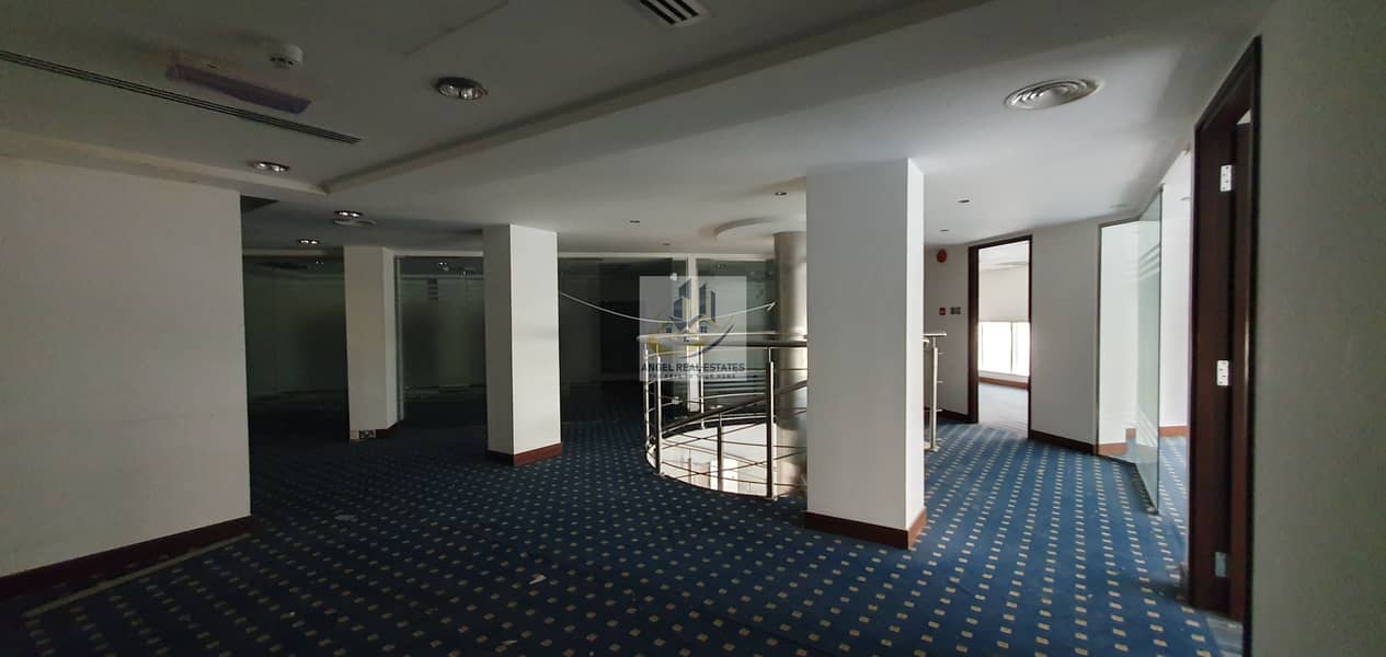 One month free // very Spacious // dabble portion shop just 150k in industrial Area # 15 One month free // very Spacious // dabble portion shop just 150k in industrial Area # 15