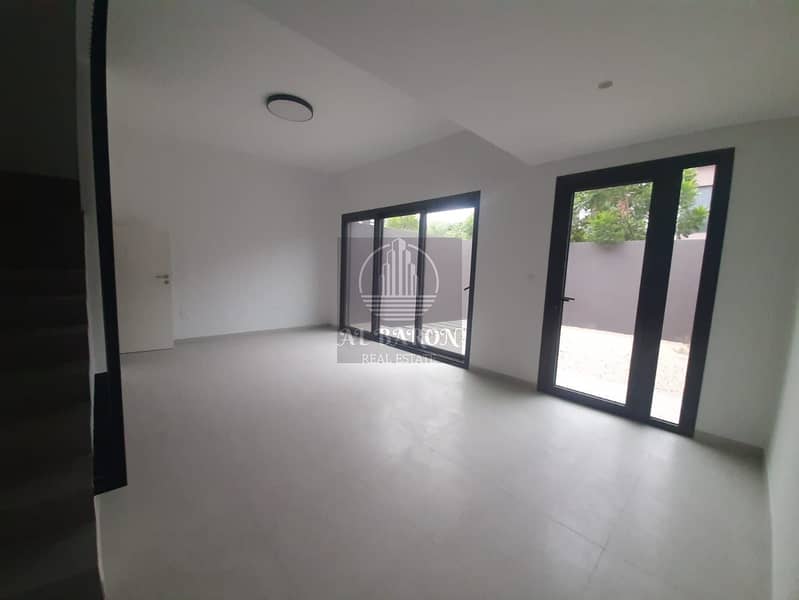 Smart Home | Ready To Move |Closed To Community Center Smart Home | Ready To Move |Closed To Community Center